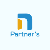 Nestaway's Partners App