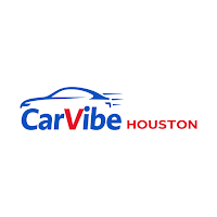 CarVibe Houston Connect