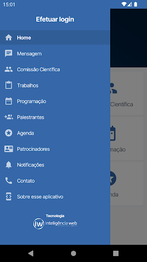 BH RETINA SUMMIT Screenshot 2