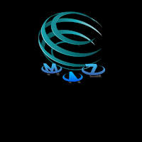 MAZ World Services