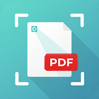 PDF Scanner: Image to PDF Conv
