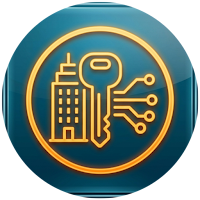 Site Yönetim Robotu