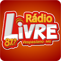 Rádio Livre - Vespasiano