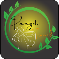 Pangotsi Travel Pangoa