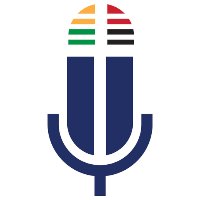 Radio Brazola