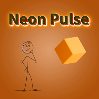 Neon Pulse