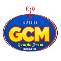 Rádio GCM