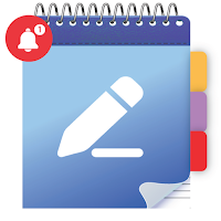 Notes: To do list & Reminders