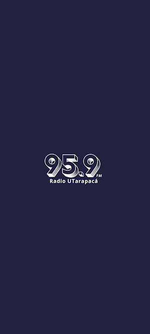 Radio UTarapaca Screenshot 0