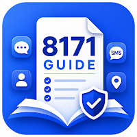8171 CNIC Check - Unofficial