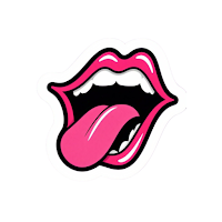 yapping.me – random chat