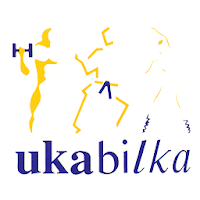 Ukabilka