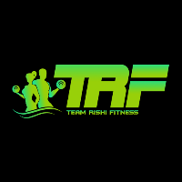 Team Rishi Fitness