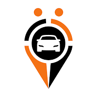KokiParking