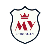 Myschool Libya