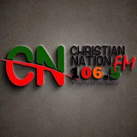 CHRISTIAN NATION FM