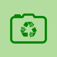 Life-Cycle: Scan & Recycle