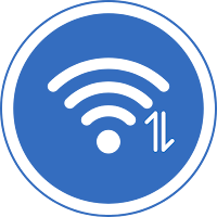 Como conectar cualquier wifi