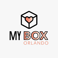 MyBox.Orlando