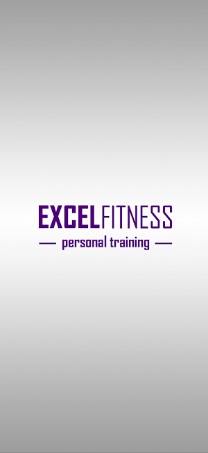 Excel Fitness PT screenshot 3
