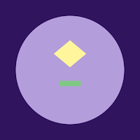 Dream Interpreter AI