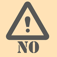 No Hacer App