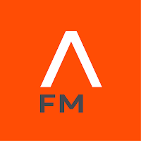 FM ARCA NEXT