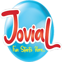 Jovial MultiMedia