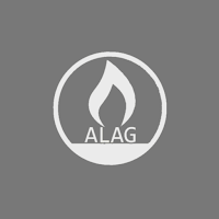 Albert Lea Assembly of God