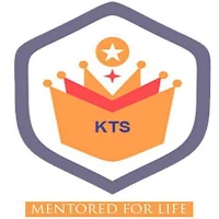 KRISHNAVENI HIGH SCHOOL