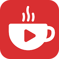Youtubrewer