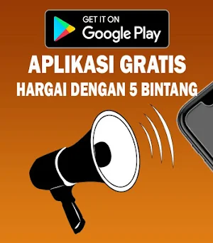 Kumpulan Khutbah Jumat Singkat Screenshot 1