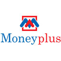 Money Plus