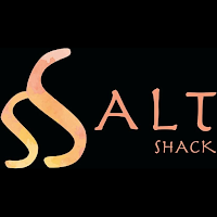 Salt Shack Minerals