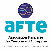 AFTE