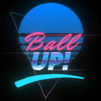 Ball Up Full
