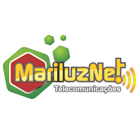 MariluzNet