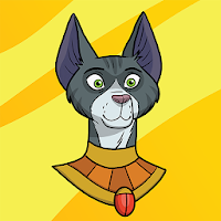 The Adventures of Raja: Book 1