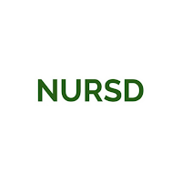 NursdAdmin