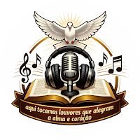 Rádio Mineirense