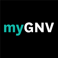 myGNV
