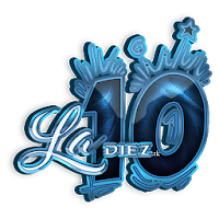 LA 10 Radio