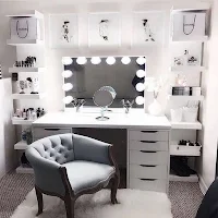 Dressing Table designs