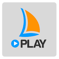 Litoral TV Play