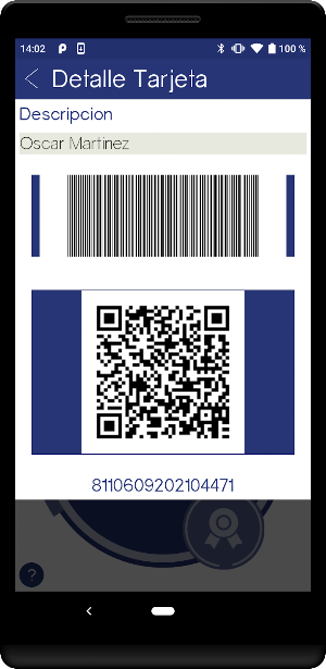 E.S. Octaplus Screenshot 3