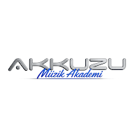 Akkuzu Müzik Akademisi