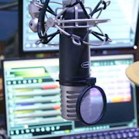 fabianodesaradiodahora