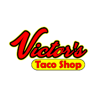 Victor's Taco Shop