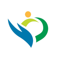 Bệnh viện Quốc tế Becamex