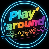 Play'around